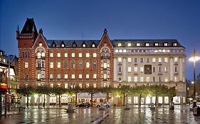 Nobis Hotel